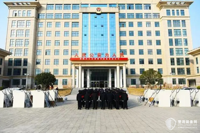 shuiyin